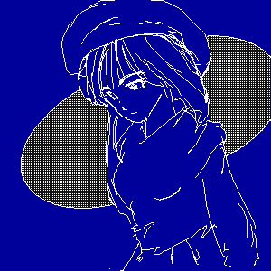 IMG_000054.png ( 4 KB / 300 x 300 pixels )