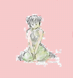 IMG_000071.jpg ( 70 KB / 294 x 317 pixels ) with Up > Shi-cyan applet