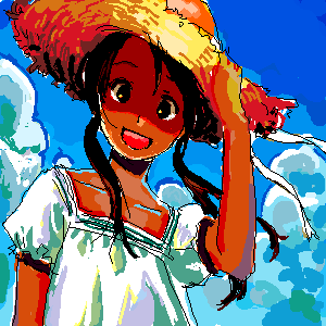 IMG_000088.png ( 24 KB / 300 x 300 pixels )